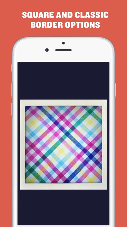 ShakeItPhoto screenshot-4