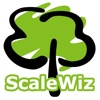 3LOG ScaleWiz