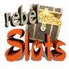 Rebel Slots