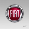 FiatMX