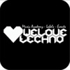 We Love Techno