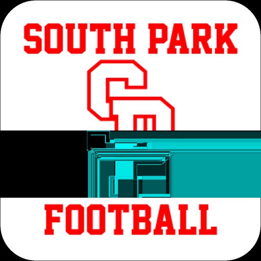 South Park Football