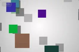 Game screenshot DreamScapes hack