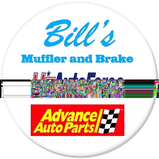 Bills Muffler and Brake