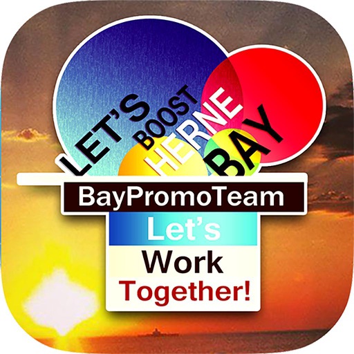 Herne Bay by BayPromoTeam