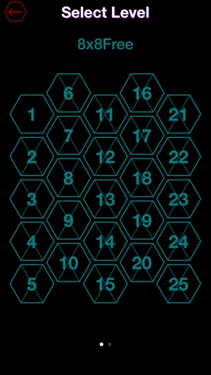 Hexic Box(圖4)-速報App