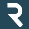 Realify-  Broadcast live & watch real videos on social streaming TV