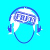 Social Sounds Free - iPhoneアプリ