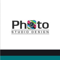 Photo Studio Design- InstaPiclay editor  PC 용