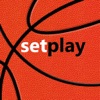 SetPlay
