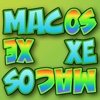 MacXeSo