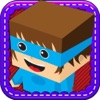 A Blockhead Superhero Villain Army FREE - Extreme Shooting War A Blockhead Superhero Villain Army FREE - Extreme Shooting War