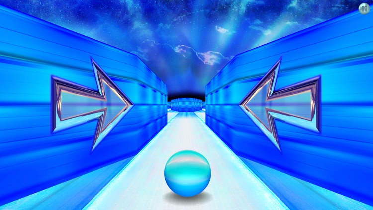 The Unbeatable Game Unchained