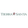 Tierra Santa Golf Club