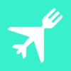 Airport Restaurant Guide - iPadアプリ