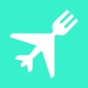 Airport Restaurant Guide app download