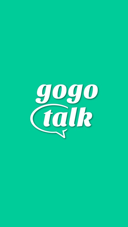 gogotalk