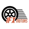 IFX Motors