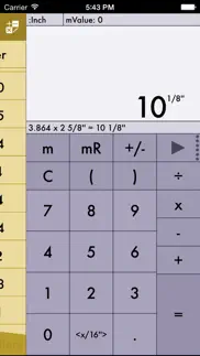 How to cancel & delete rigid: conduit bending calculator 2