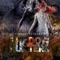 Cassandra Clare's Shadowhunters is the official app for the Shadowhunter community, the fans of author Cassandra Clare and her New York Times bestselling Mortal Instruments and Infernal Devices series