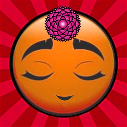 Ultimate Chakra Meditation Collection