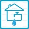 A handy way to keep up with the latest Plumbing Codes for residential construction