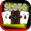 Amazing Tap Biggest Casino - FREE Gambler Slots