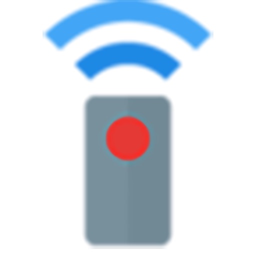 Levinova App app icon