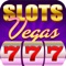 Vegas Casino Star - Free Best Casino slots