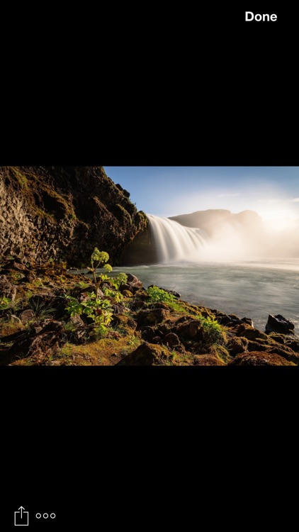 PCalcBox-Protect Photo/Video screenshot-3