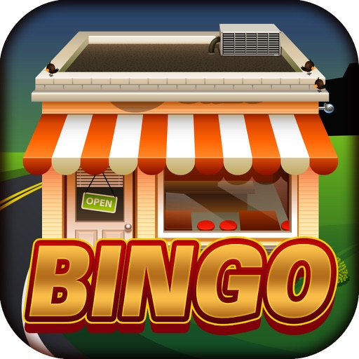 Crazy Cooking Kitchen Fever Bingo Jackpot - Casino Lucky Pop Sky Ball Games Pro