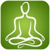 Meditation - Relax Sounds