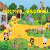 Animal Escape