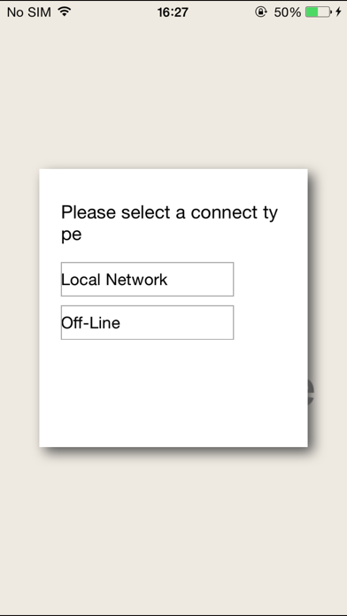 Screenshot #2 pour Wifi-Storage
