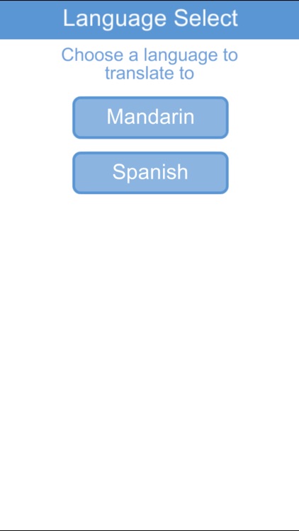 Dr. Patti Medical Translations
