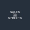SalesFromTheStreets