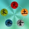 The 5 Element Clinic Book is a must have clinical reference for all TCM and 5 Element students and practitioners