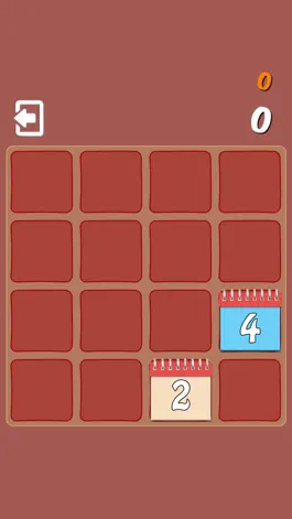 Game screenshot 2048 in 2015 - Multiplayer Edition hack