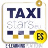 TaxiTraining ES