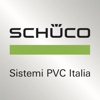 Schüco PVC Italia