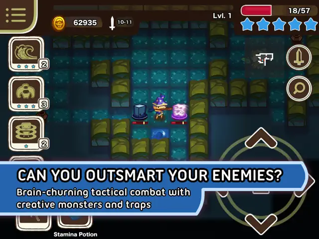 screenshot 0