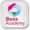 Bees Academy mLoyal App