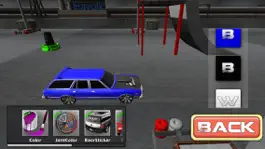 Game screenshot Car Drift Simulator 3D mod apk