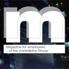voestalpine Employee Magazine