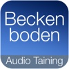 Beckenboden Audio Training