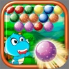 Bubble Shooter 2015