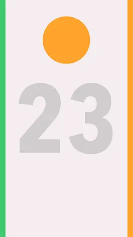 Game screenshot Swircle mod apk