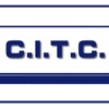 C.I.T.C.