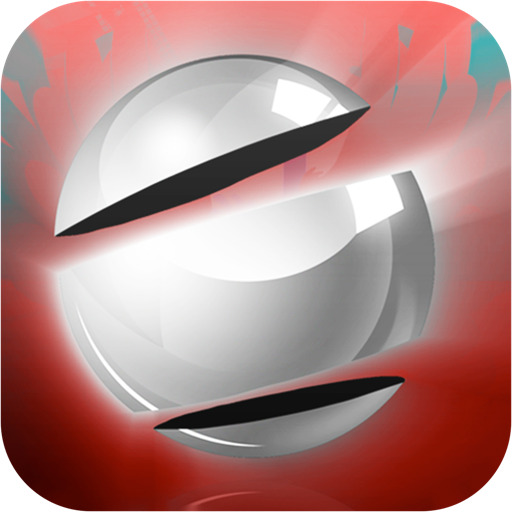 Pinball Massacre App Support