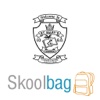 St Mary's Parish Primary School Warren - Skoolbag